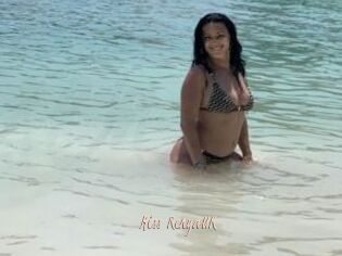 Miss_RenyaUK