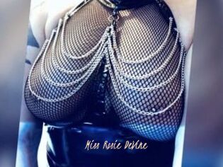 Miss_Rosie_DeVine