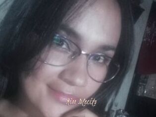 Miss_Solecito