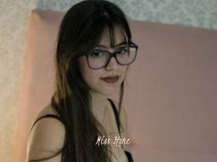 Miss_Stone