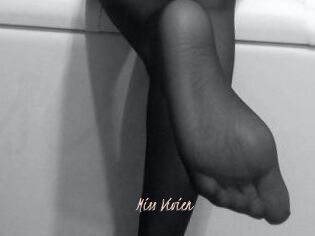 Miss_Vivien