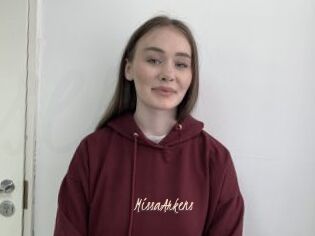 MissaArkens