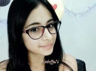 Missbella26