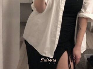 Missisgrey