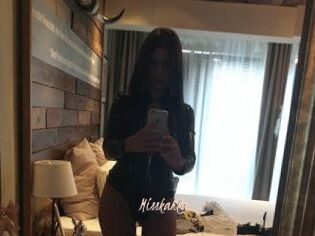 Misskarla