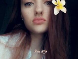 Misss_Allex
