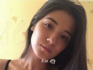Misss_Ally