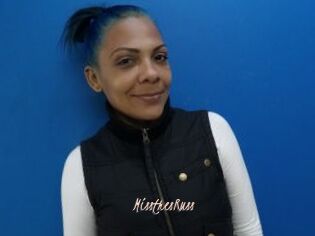 MisstresRuss