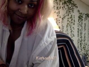 Misstresslola99