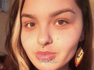 MissyErotika