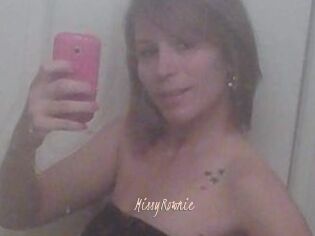 MissyRownie