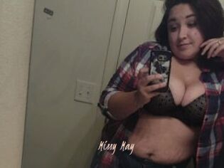 Missy_May