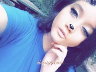 Missybrookemarie
