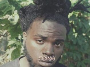 MisterBlakk