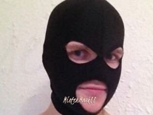 MisterMask88
