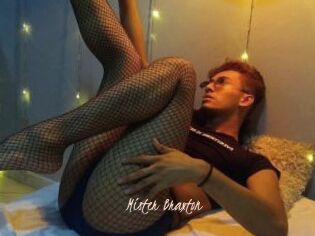 Mister_Braxton