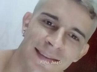 Mister_Dark15