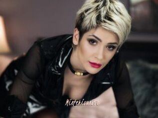 MisteriousEve