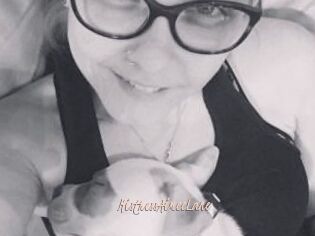 MistressAimeeLane