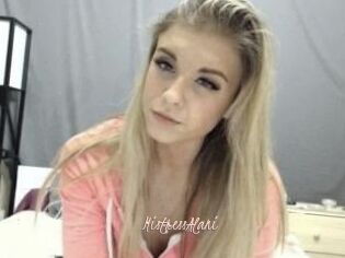 MistressAlani