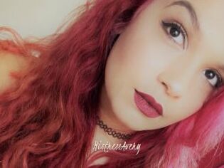 MistressAvery