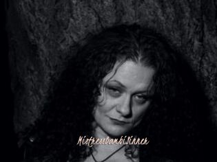 MistressBambiSinner