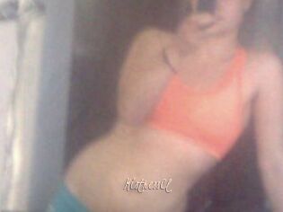 MistressCl