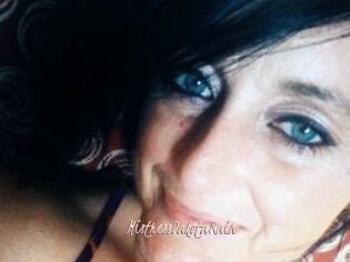 MistressDakotaRain