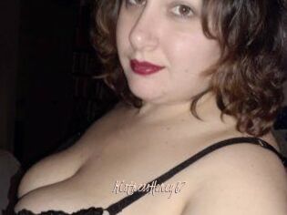 MistressHoney87
