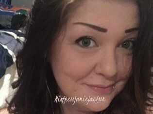 MistressJamieJackson
