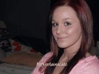 MistressKarmaLane
