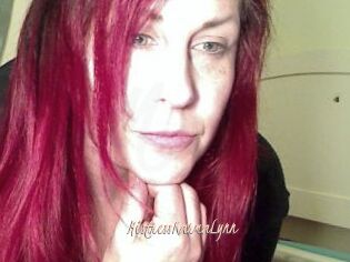 MistressKarmaLynn