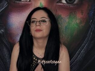 MistressKenyaa