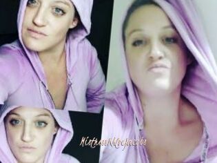 MistressKhloeJacobs