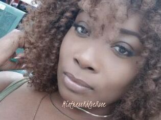 MistressKhloeRose