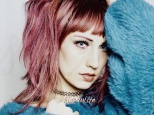 MistressLita