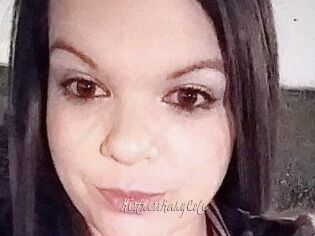 MistressMaryCole
