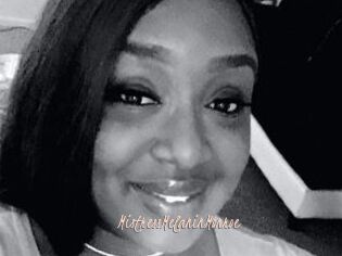 MistressMelaninMonroe