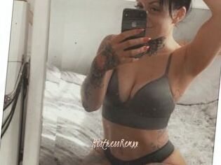MistressRemxx