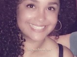 MistressSerenaPerez