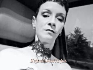 MistressSinamonSinclair