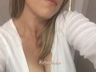 MistressSondra