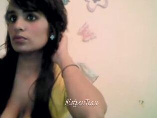 MistressTease