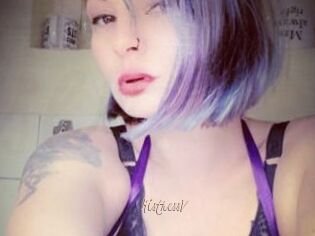 MistressV
