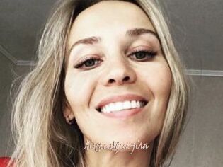 MistressXGeorgina