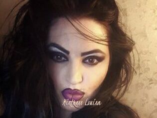 Mistress_Louisa
