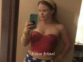 Mistress_McKenzi
