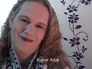 Mistress_Melody