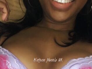 Mistress_Phoenix_UK