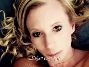 Mistress_Violet_Steele
